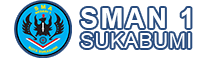 SMA N 1 Sukabumi